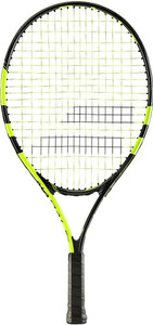 Babolat Nadal 21 Junior Tennis Racquet G4 Strung
