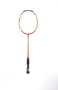 Li-Ning FLAME G4 Unstrung