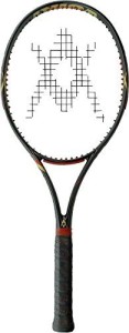 V1 Classic Volkl Tennis Racquet G4 Strung