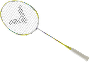 Victor JetSpeed 001 Junior G5 Unstrung