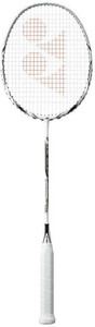 Yonex Nanoray DX Racket-strung G4 Strung