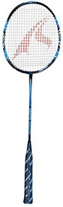 KanSA Badminton Racket Badminton Racquet G4 Strung