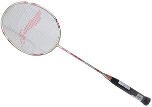 Li-Ning G-Tek 38 II Standards Strung