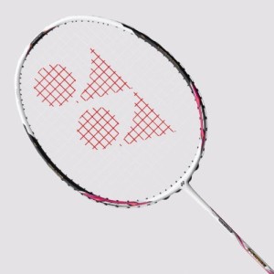 Yonex Voltric I Force Badminton Racquet USA Version
