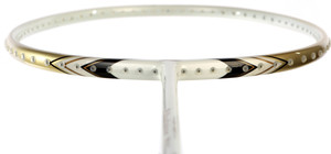 Li-Ning W 700 S2 Strung