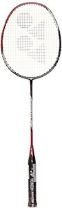 Yonex Arcsaber Lite G4-4U Badminton Racquet G4 Strung