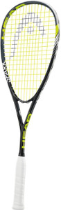 Head Spark Pro 1.0 - 5 Strung