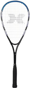Vector X VXS-1030-BB Basic Unstrung