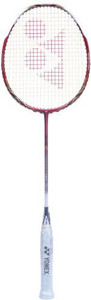 Yonex Voltric 9 Neo Badminton Racquet G4 Strung