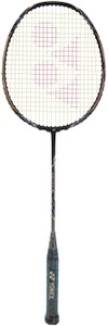 Yonex Voltric 5 G4 Strung