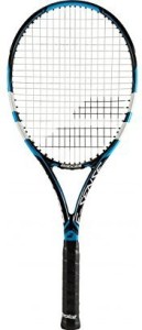 Babolat E-Sense Lite Tennis Racquet G4 Strung