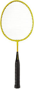 Sportime Mini Badminton Racquet G4 Strung