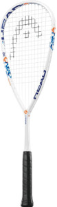 Head Graphene XT Cyano 110 G4/3 Strung