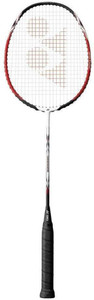 Yonex Voltric model G4 Strung