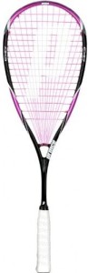 Prince Adult Team Inspire 200 Squash Racquet G4 Strung