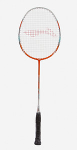 Li-Ning G-FORCE LITE 3200i G2 Strung