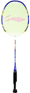 Li-Ning G-Tek 77 Power Strung