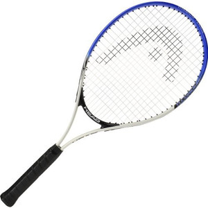 Head 2013 Ti.Conquest Tennis Racquet G4 Strung