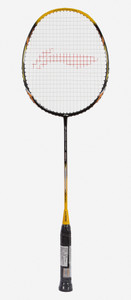 Li-Ning G-FORCE Power 1200i G2 Strung