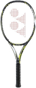 Yonex EZONE DR 100 Lite L3 (4 3/8) Unstrung