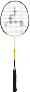 Guru Karbon-2 G4 Strung