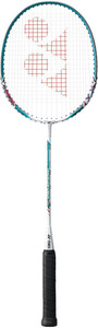 Yonex Yonex MP 22 PLUS Badminton Racquet G4 Strung