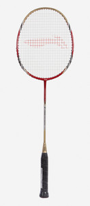 Li-Ning G-FORCE PRO 2200i G2 Strung