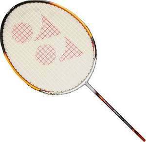 Yonex CARBONEX 6000 EX G4 Unstrung