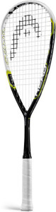 Head Graphene Cyano 115 Standard Strung