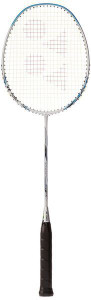 Yonex Nanoray Light 4i G4 Strung