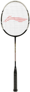 Li-Ning G-Tek 80 Muscle S2 Strung