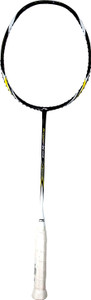 Li-Ning TURBO X-102 G4 Unstrung