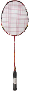 ASHAWAY POWER SPEED G4 Strung