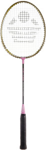 Cosco CB-120 Strung