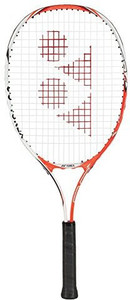 Yonex Tennis Racket G4 Strung