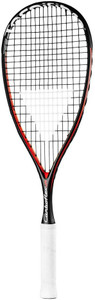 Tecnifibre Carboflex Jr- 2015 4 STRUNG