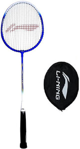 Li-Ning Smash XP 710 G4 Strung