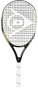 Dunlop Biofibre S8.1 Lite Tennis Racquet G4 Strung