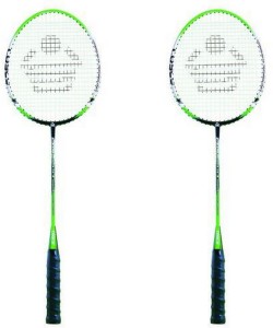 Cosco CBX-555N, pack of 2 G5 Strung