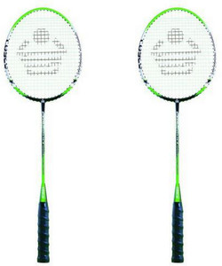 Cosco CBX-555N, pack of 2 G5 Strung