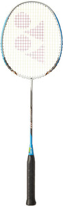 Yonex Nanoray D1 G4 Strung