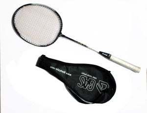 GAS JAYCO G4 Strung