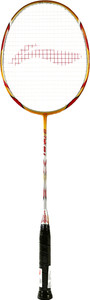 Li-Ning G Tek 98 II S2 Strung