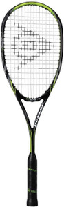 Dunlop Biomimetic Elite Standard Strung