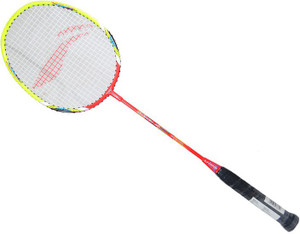 Li-Ning Smash XP 80 II Standards Unstrung