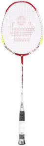 Cosco CBX-400 G4 Strung