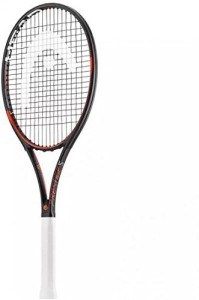Head Graphene XT Prestige S Tennis Racquet G4 Strung