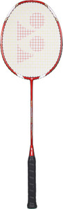 Yonex Voltric Taufik G4 Strung