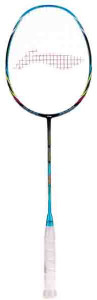 Li-Ning SONIC 109 S2 Strung