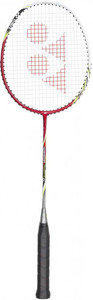 Yonex Yonex Arcsaber 100 THL Badminton Racquet G3 Strung